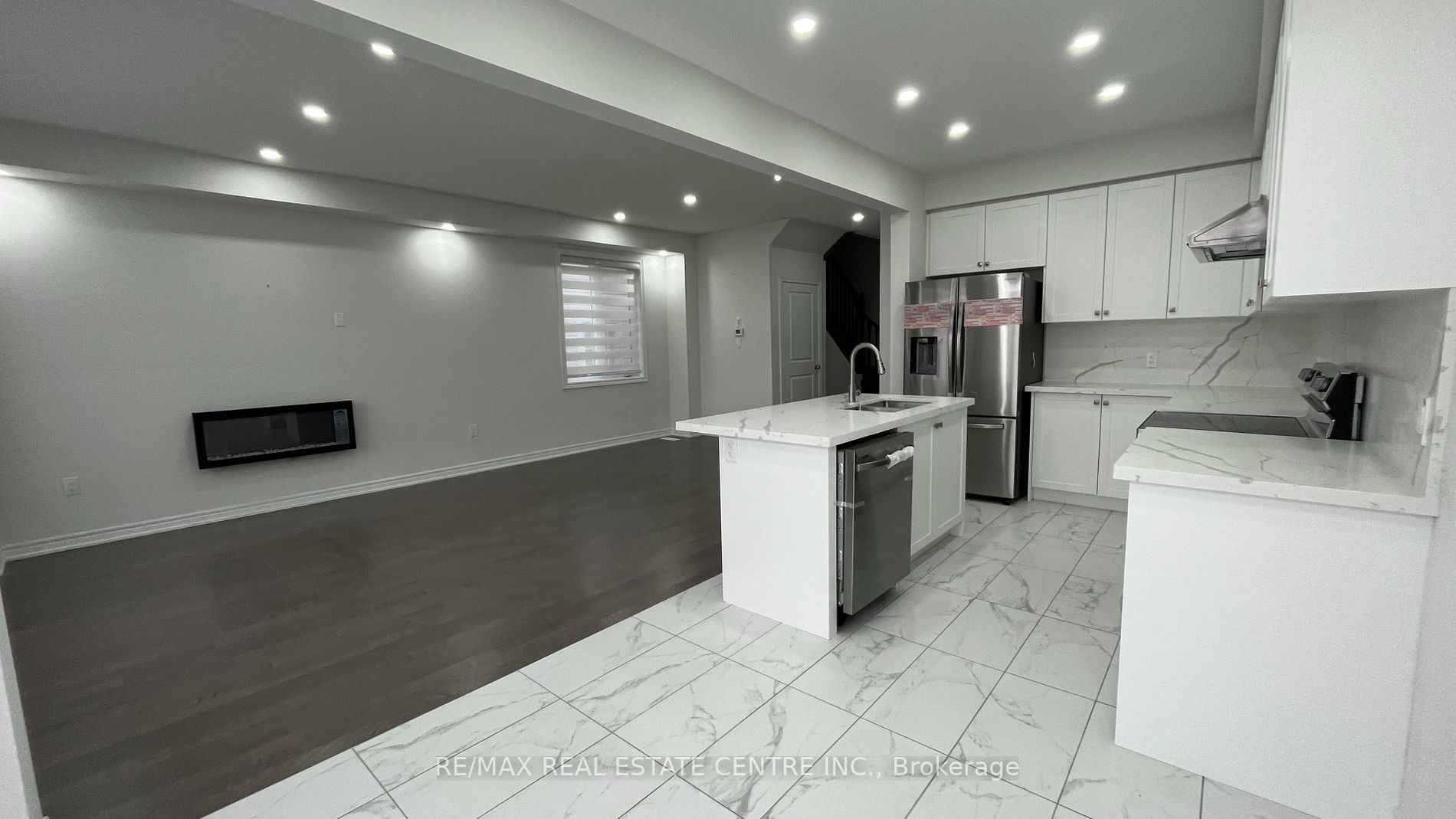 550 Red Elm Rd