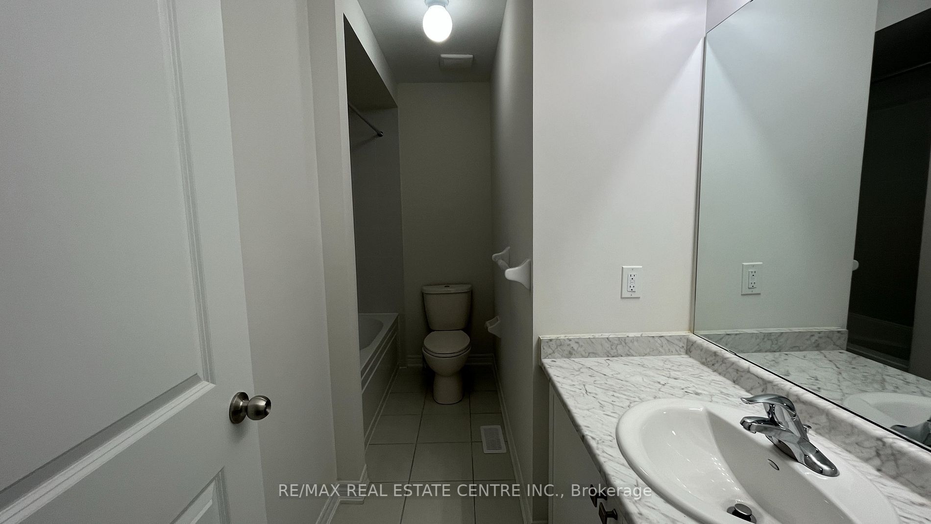 550 Red Elm Rd