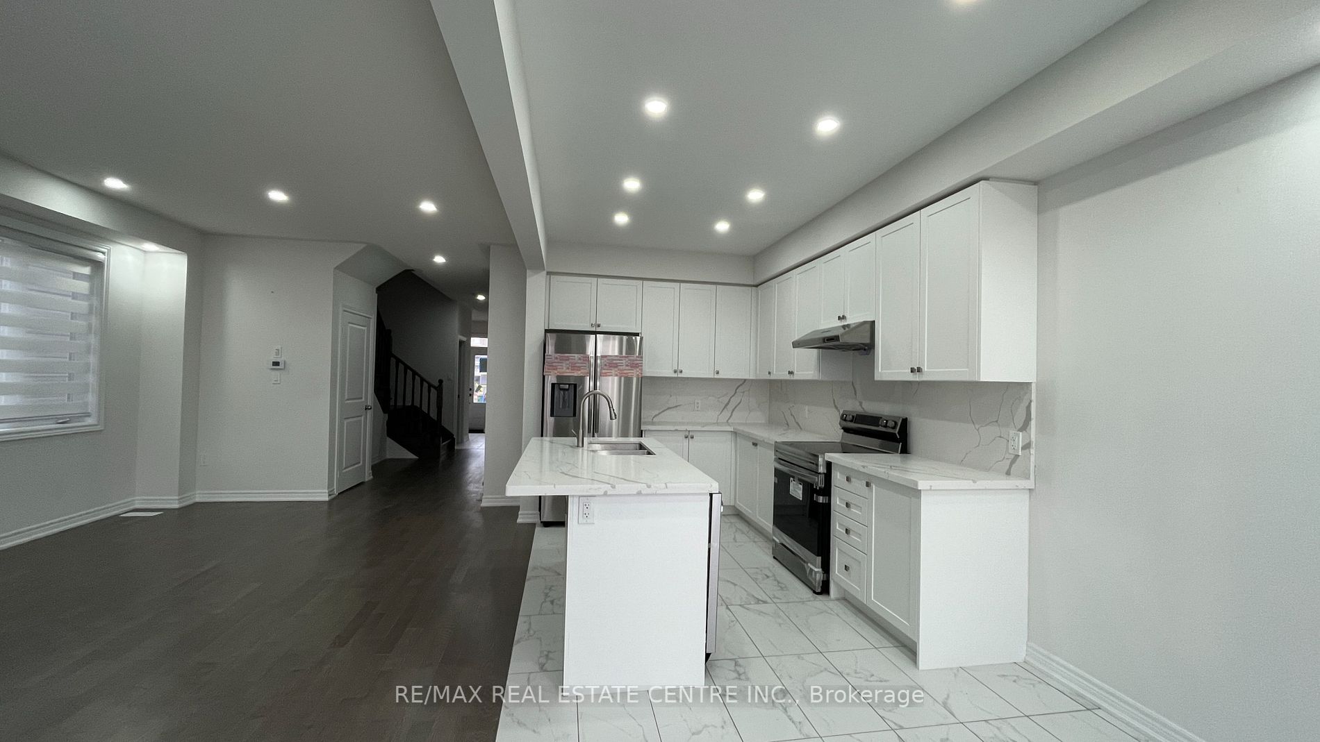550 Red Elm Rd