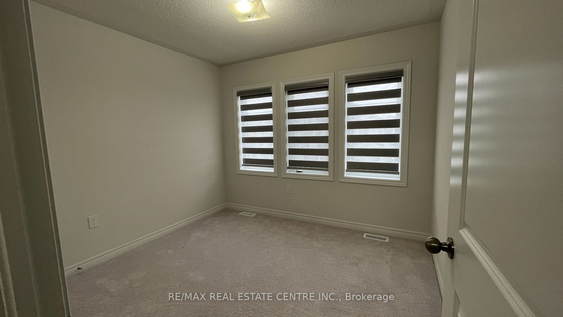 550 Red Elm Rd