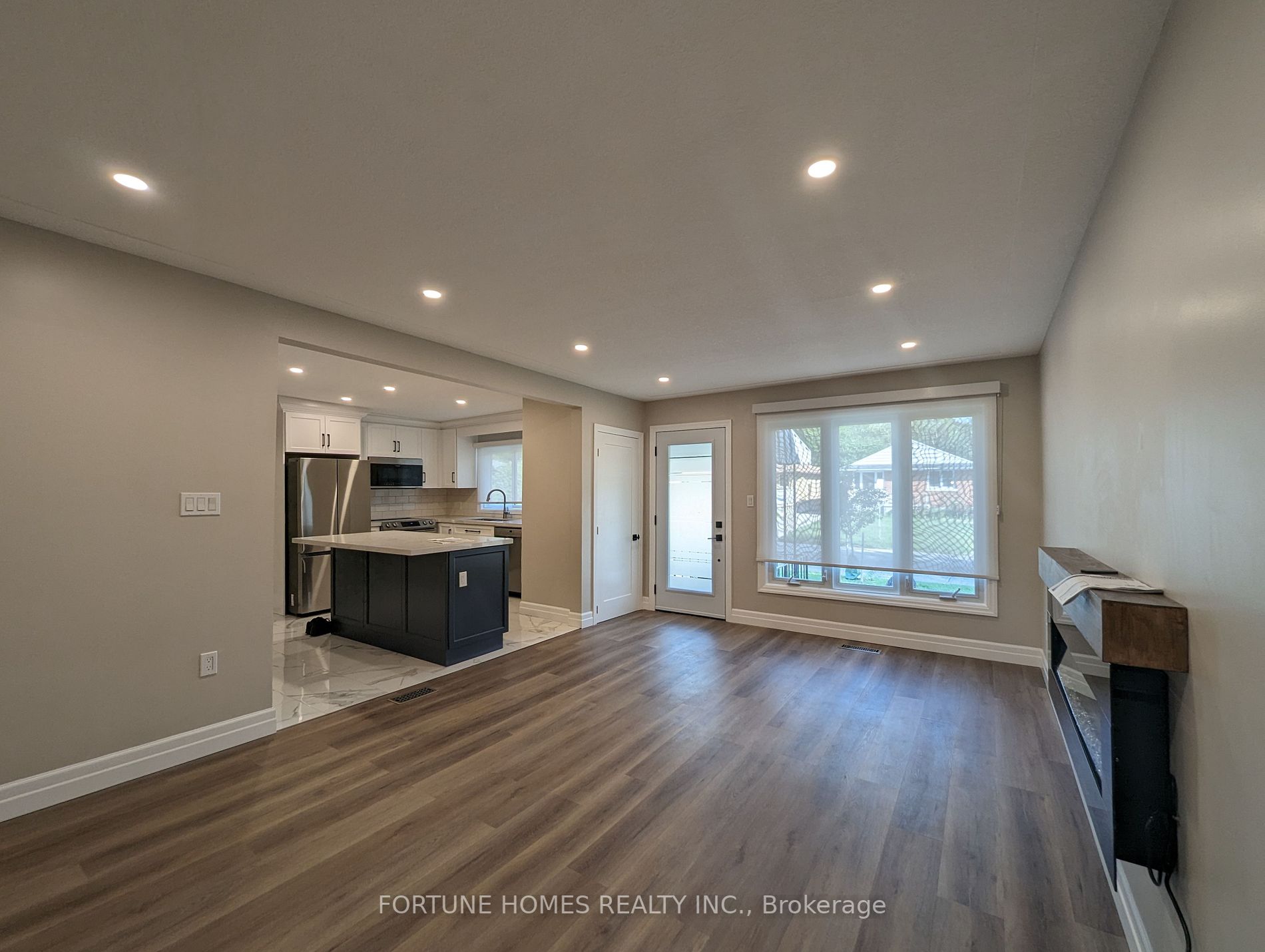168 Glen Rd
