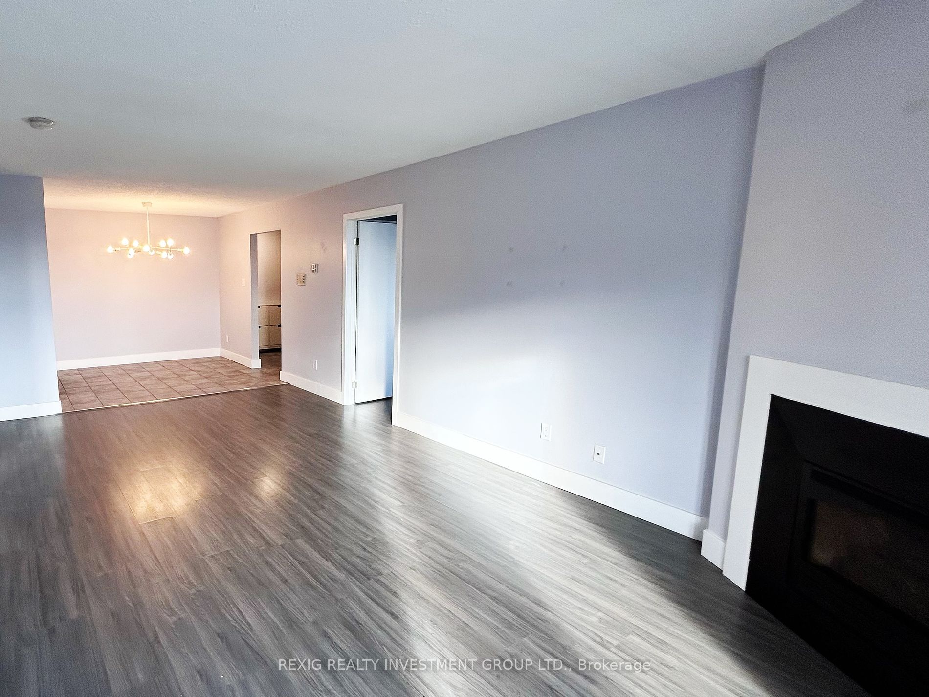 1096 Jalna Blvd, #119