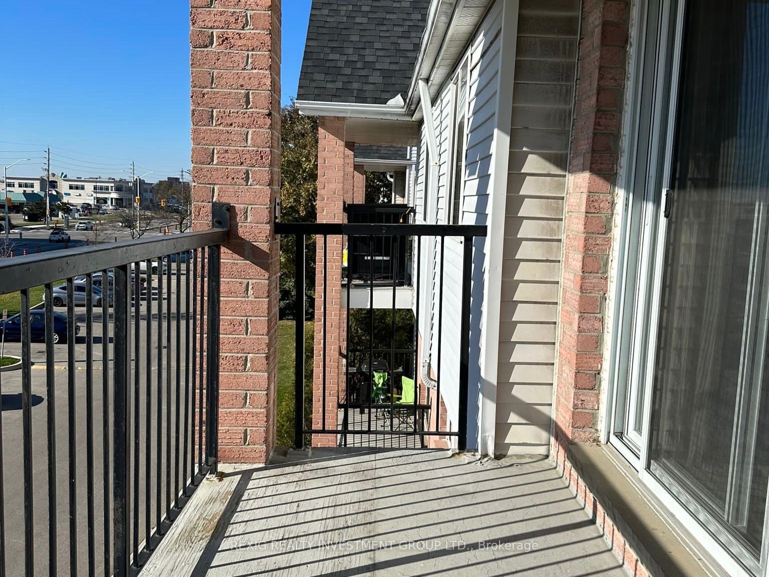 1096 Jalna Blvd, #119