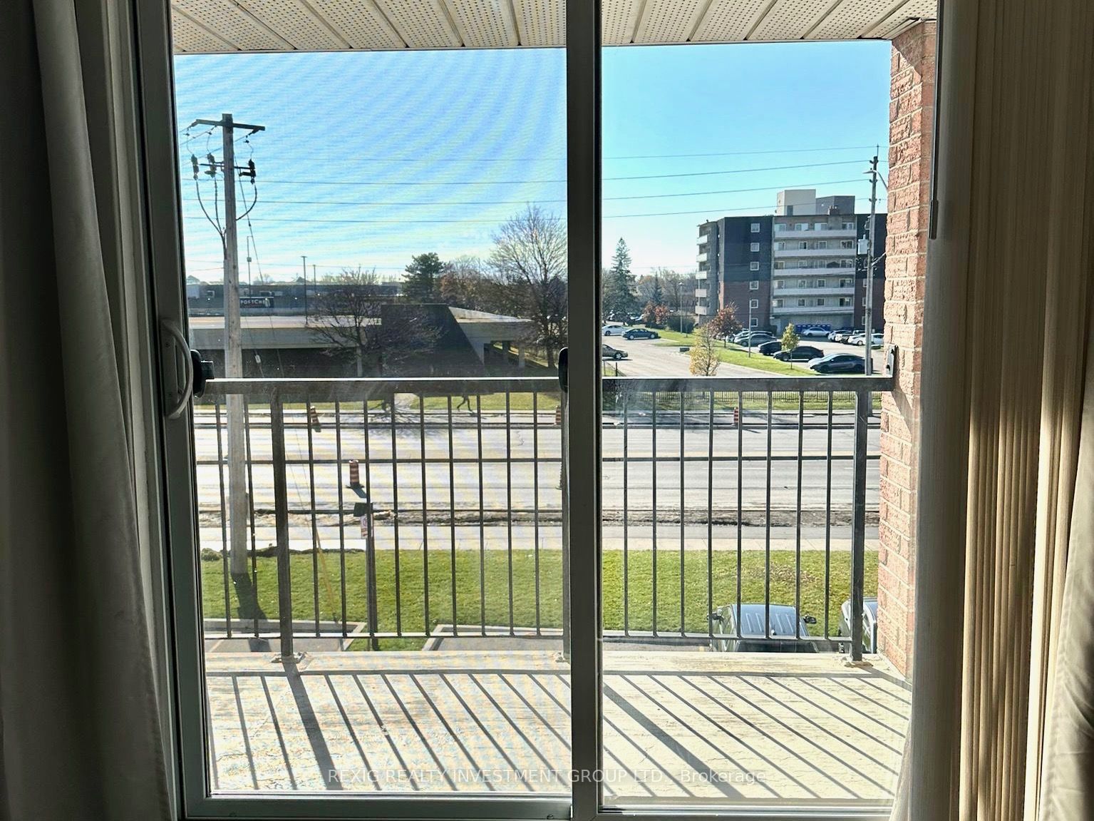 1096 Jalna Blvd, #119