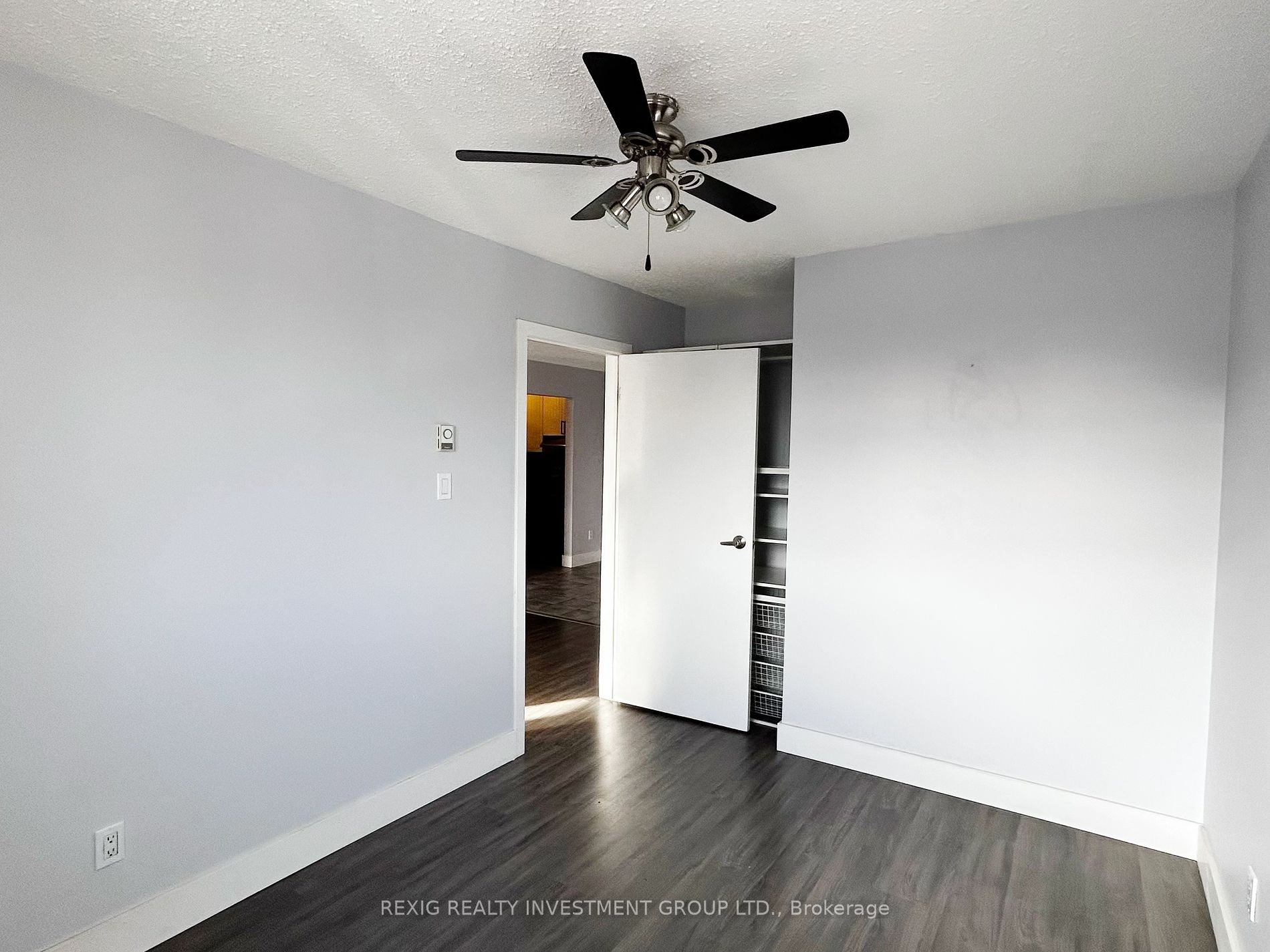 1096 Jalna Blvd, #119