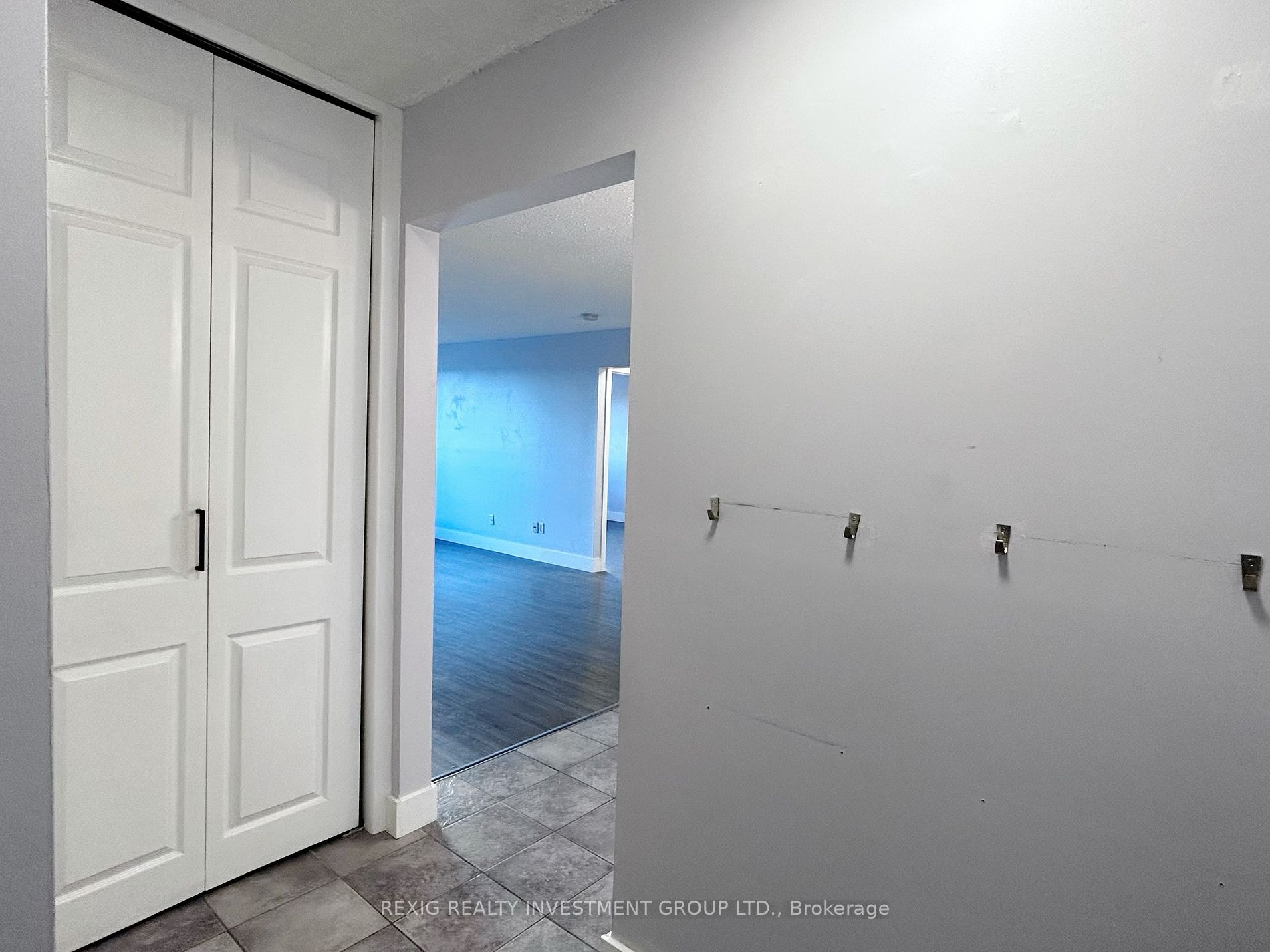 1096 Jalna Blvd, #119