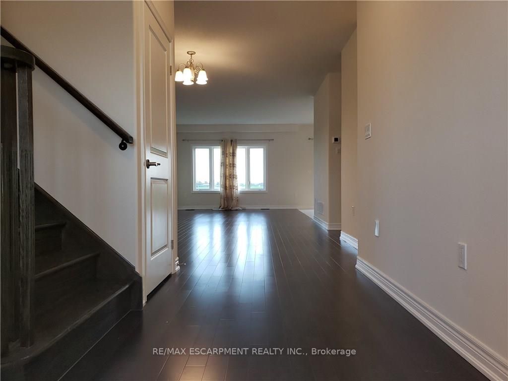 408 Dalgleish Trail