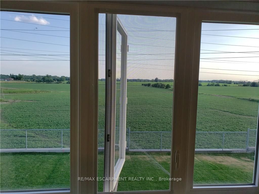 408 Dalgleish Trail