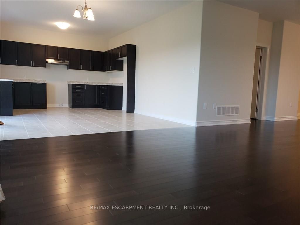 408 Dalgleish Trail