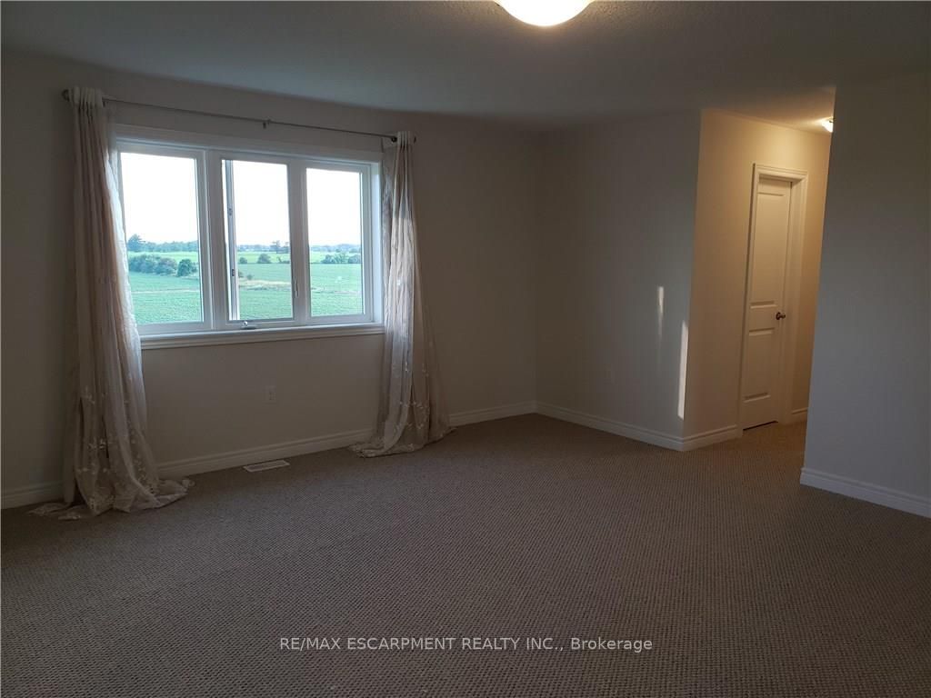 408 Dalgleish Trail