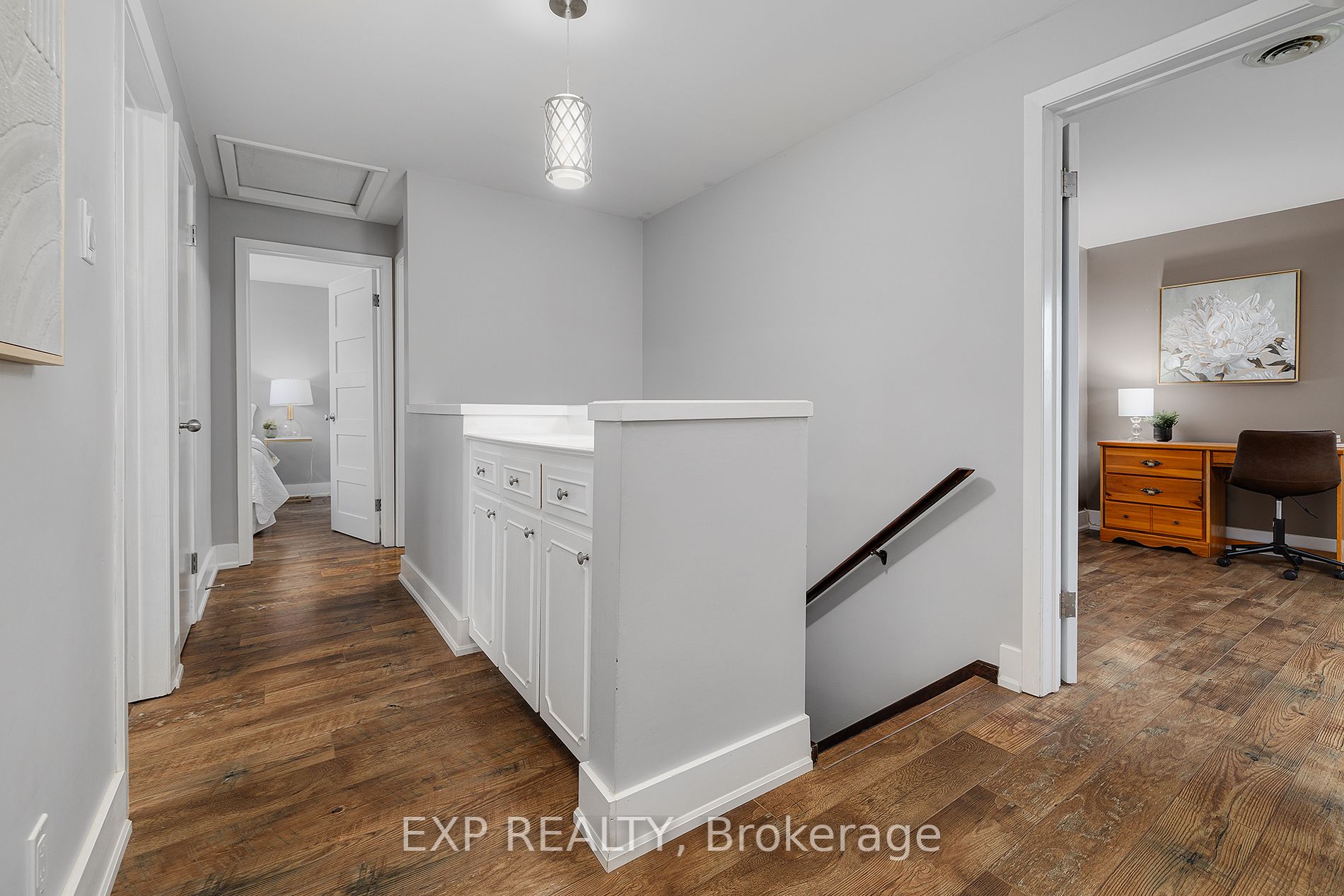 40 Plaza Crt