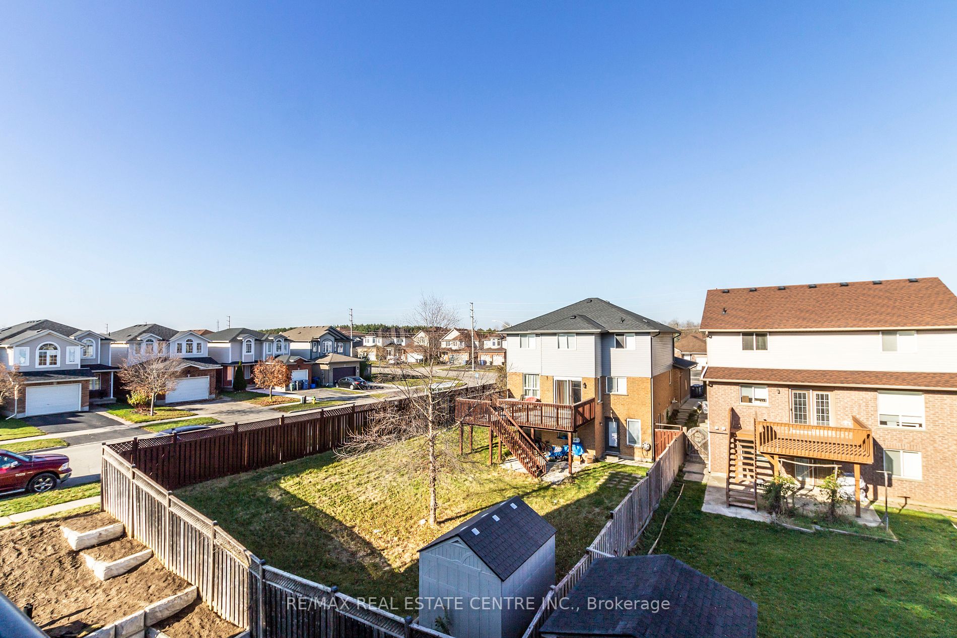 12 Lily Lane N, #12
