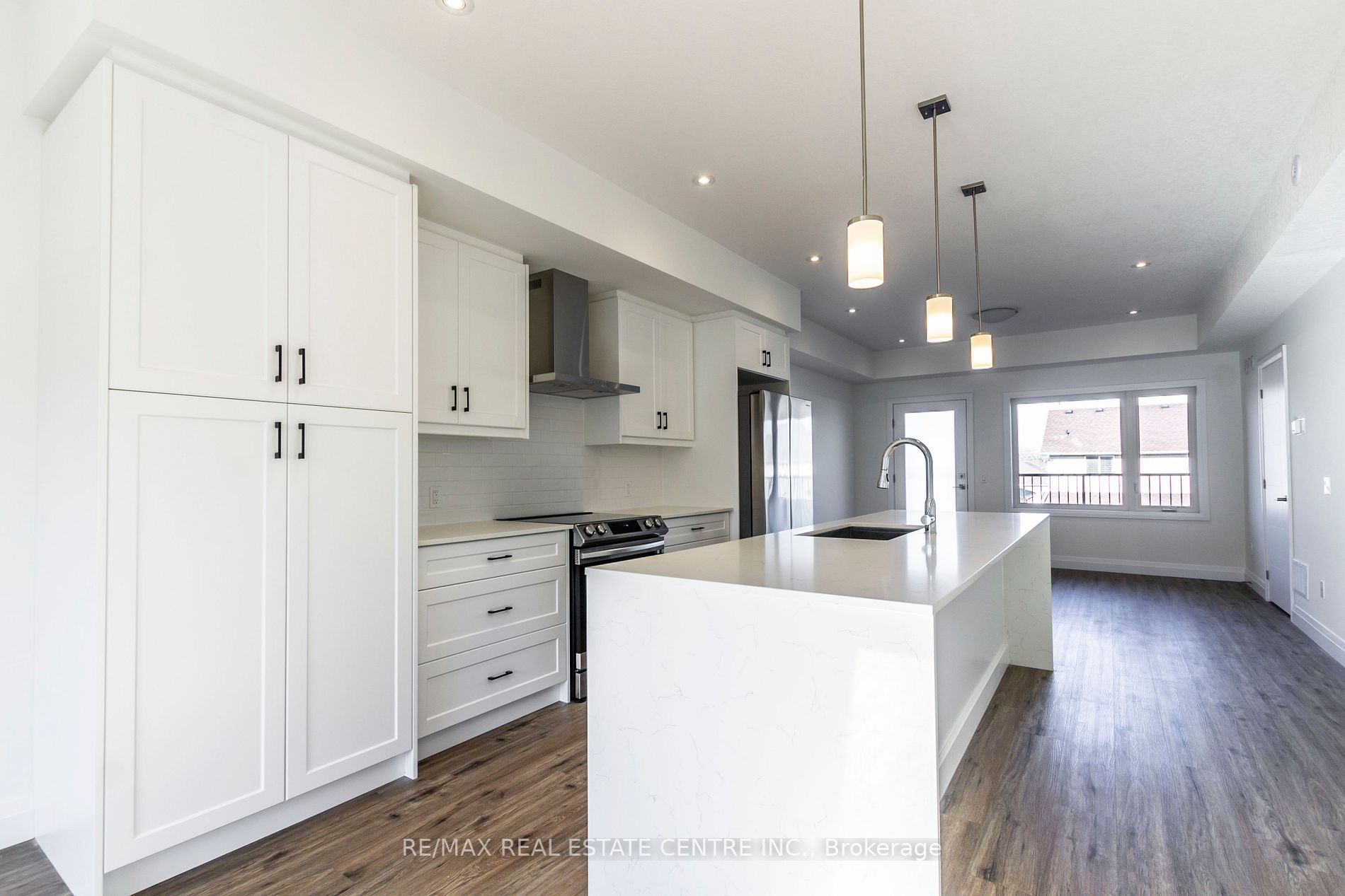 12 Lily Lane N, #12