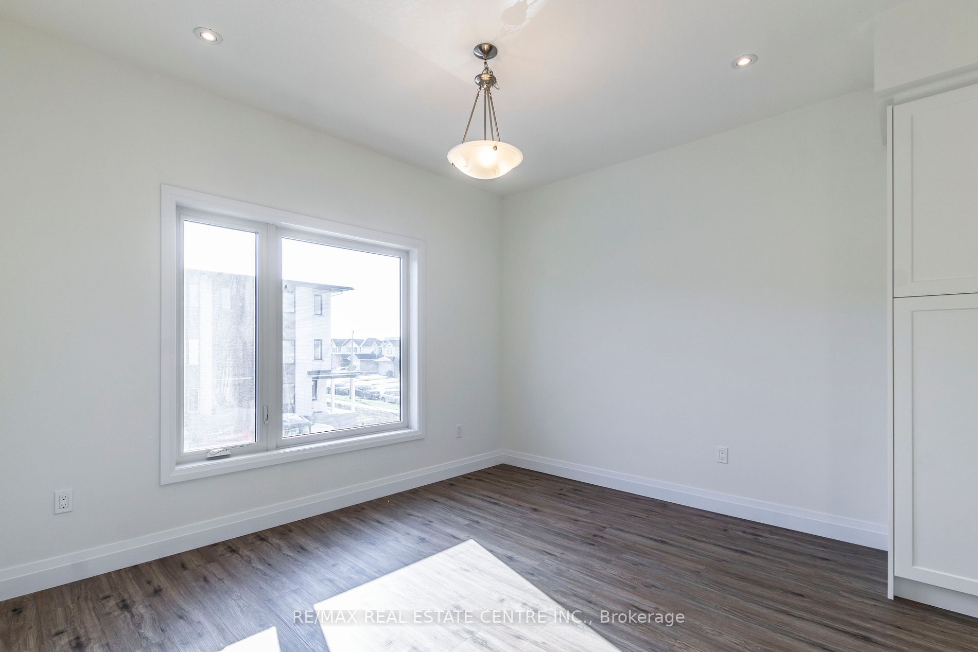 12 Lily Lane N, #12