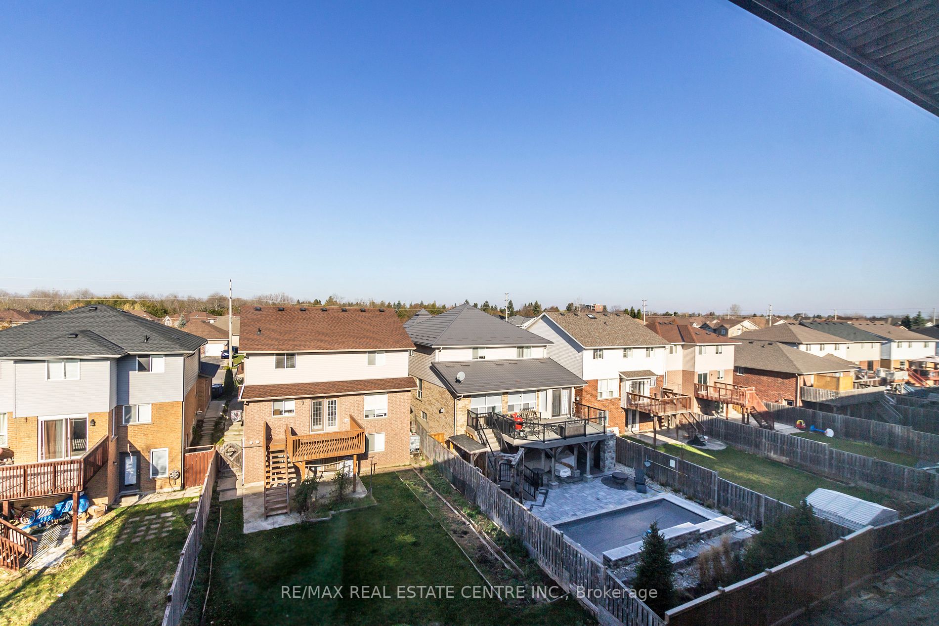 12 Lily Lane N, #12