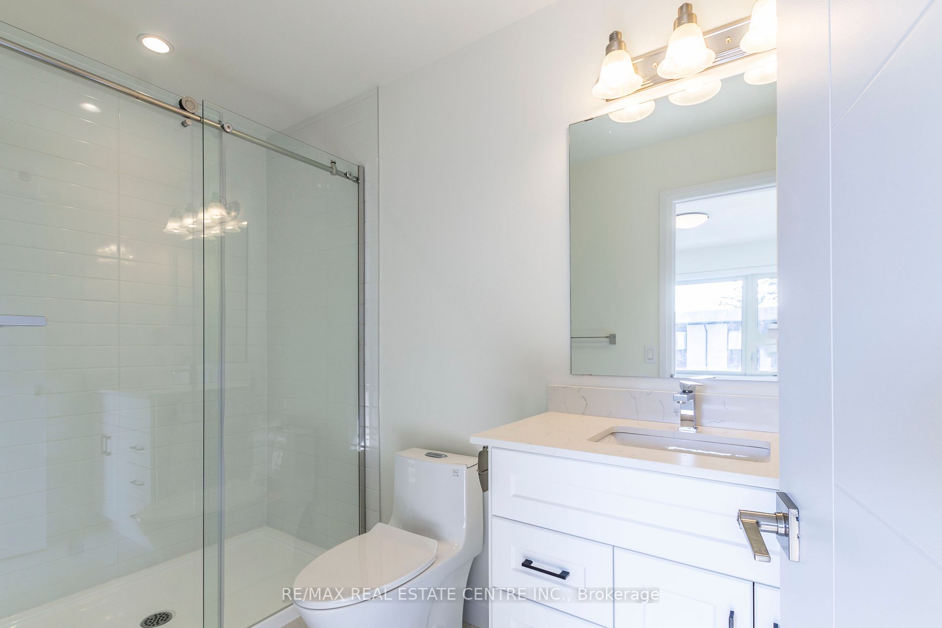 12 Lily Lane N, #12