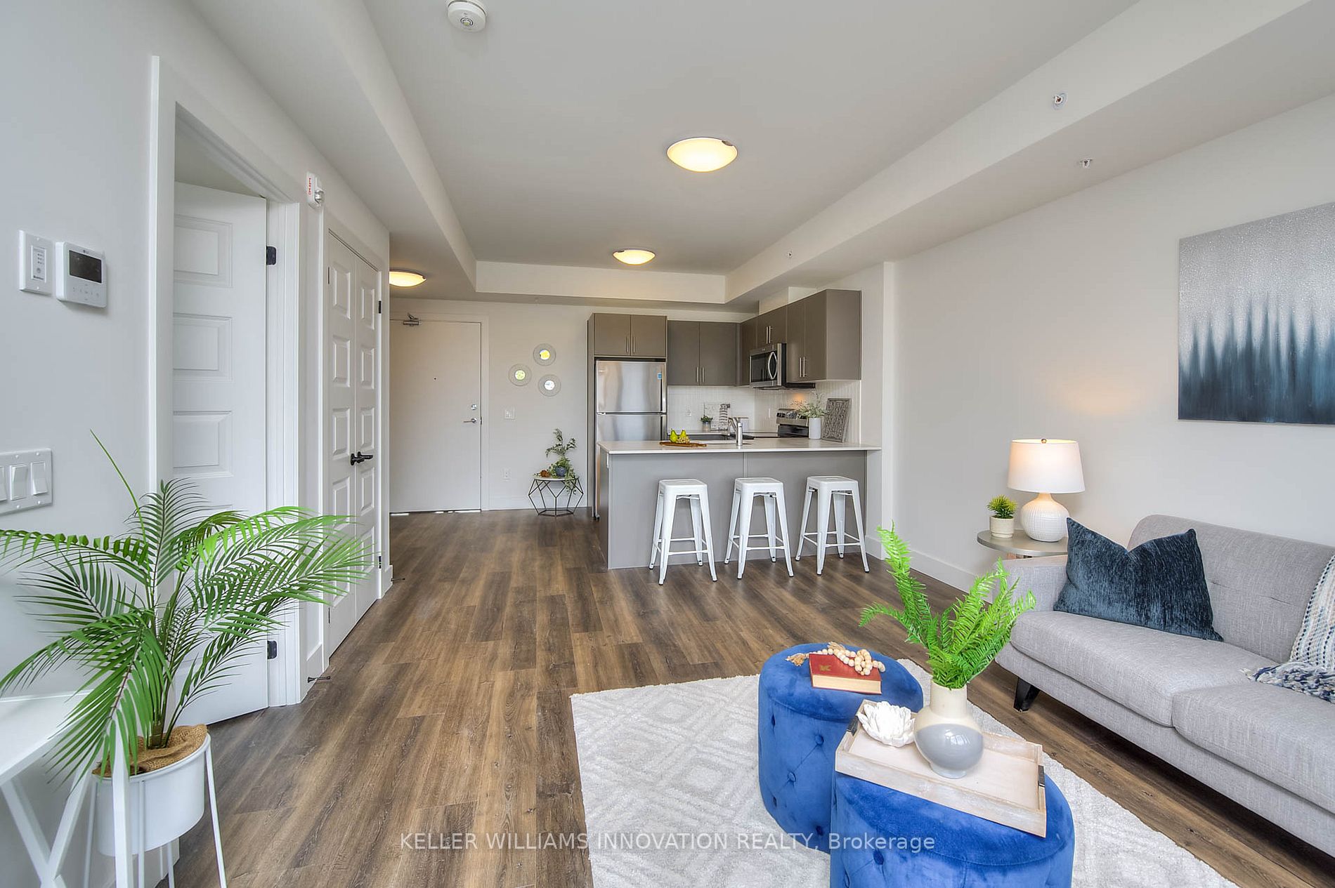 103 Roger St, #309