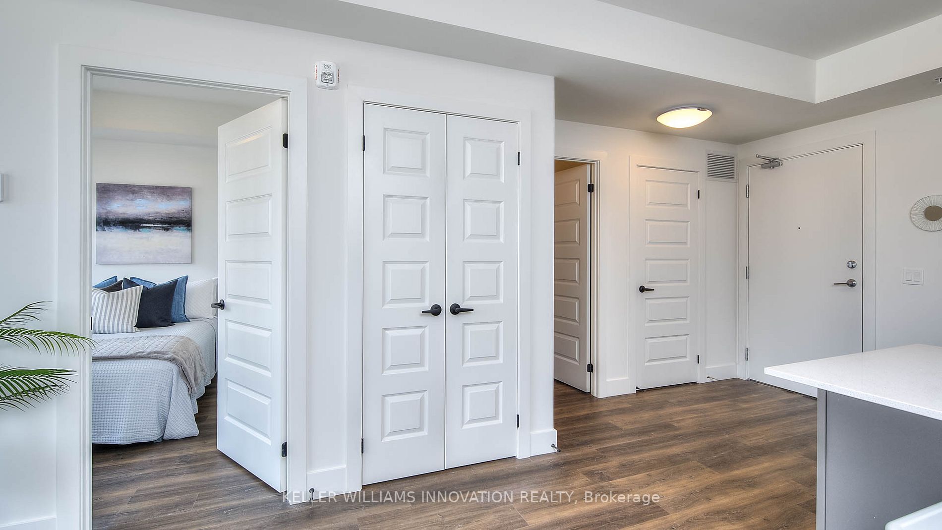 103 Roger St, #309