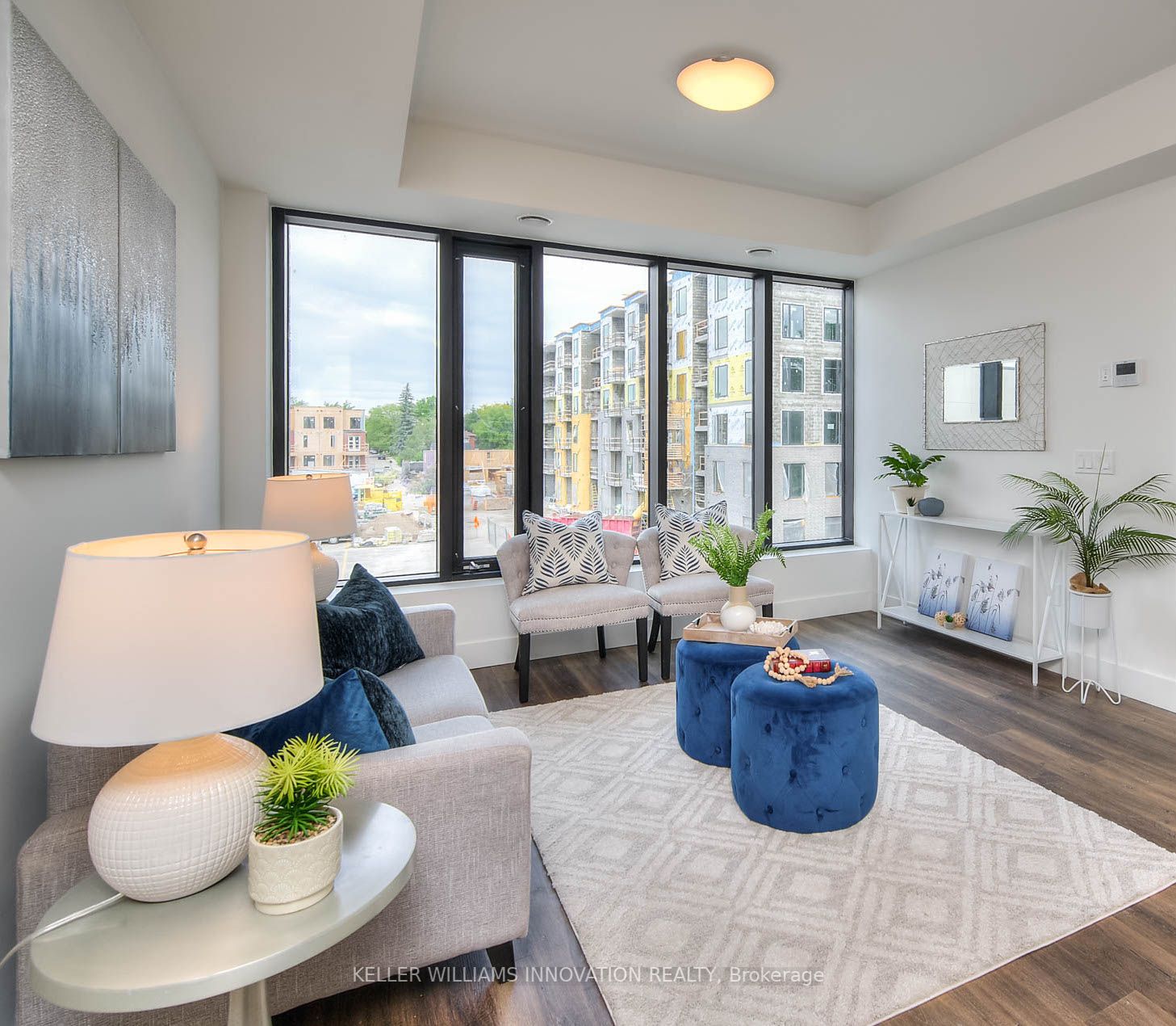 103 Roger St, #309