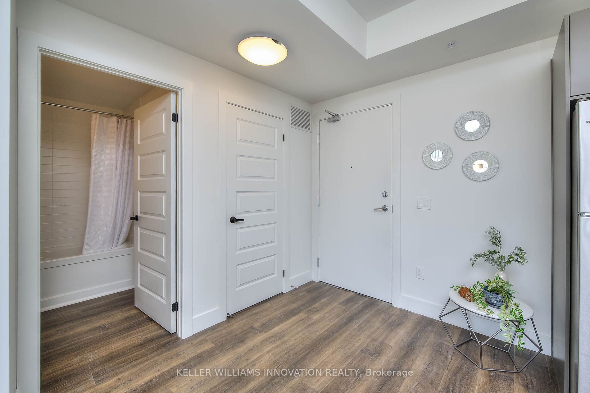 103 Roger St, #309