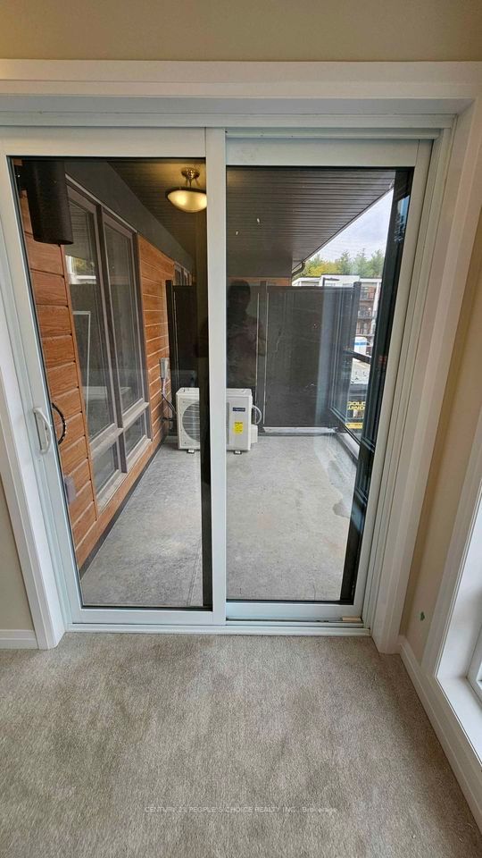 25 Isherwood Ave, #137