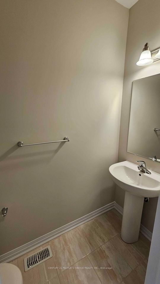 25 Isherwood Ave, #137