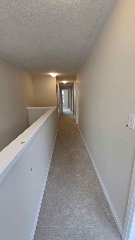 25 Isherwood Ave, #137