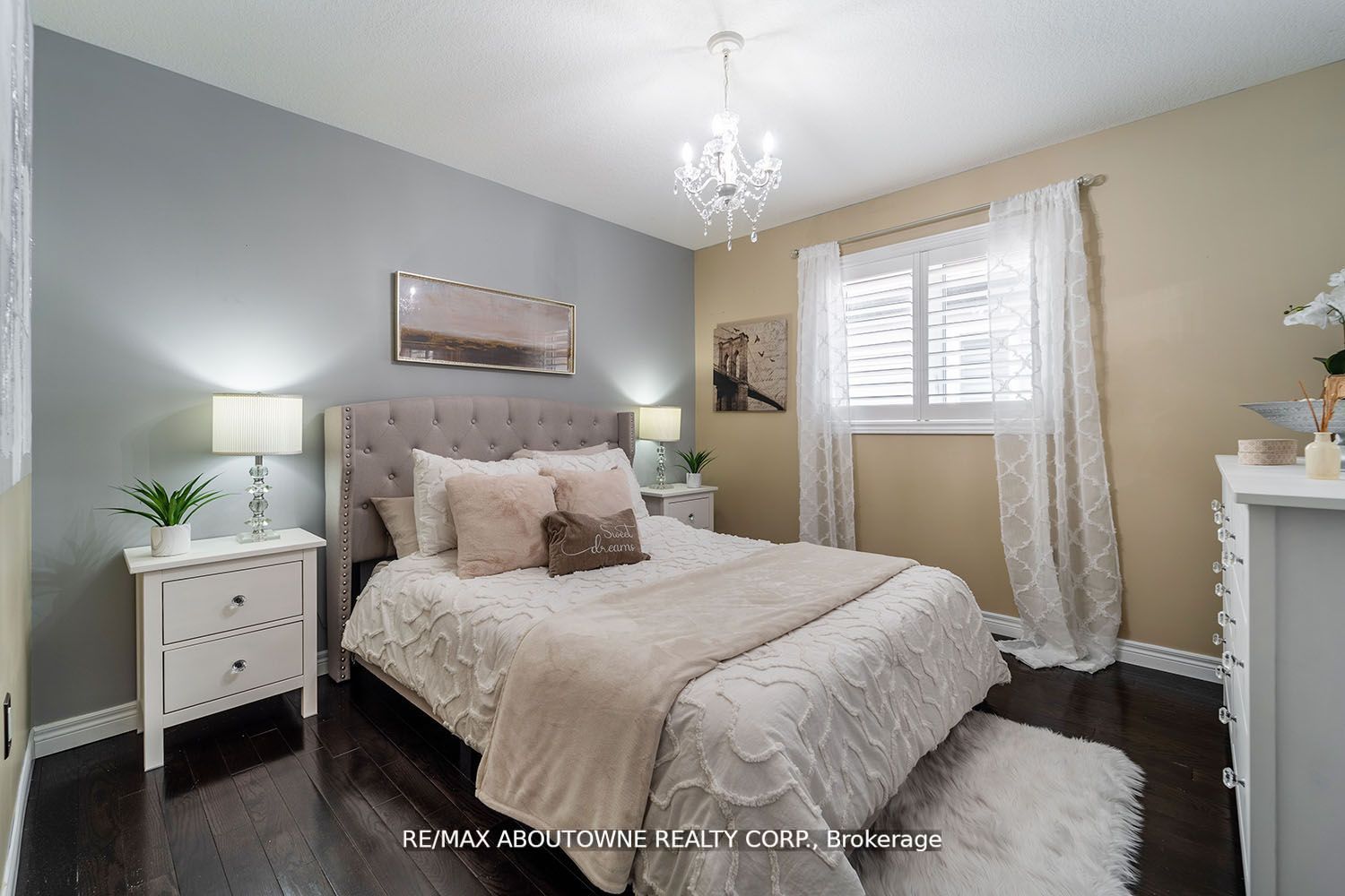 31 Warwick Rd