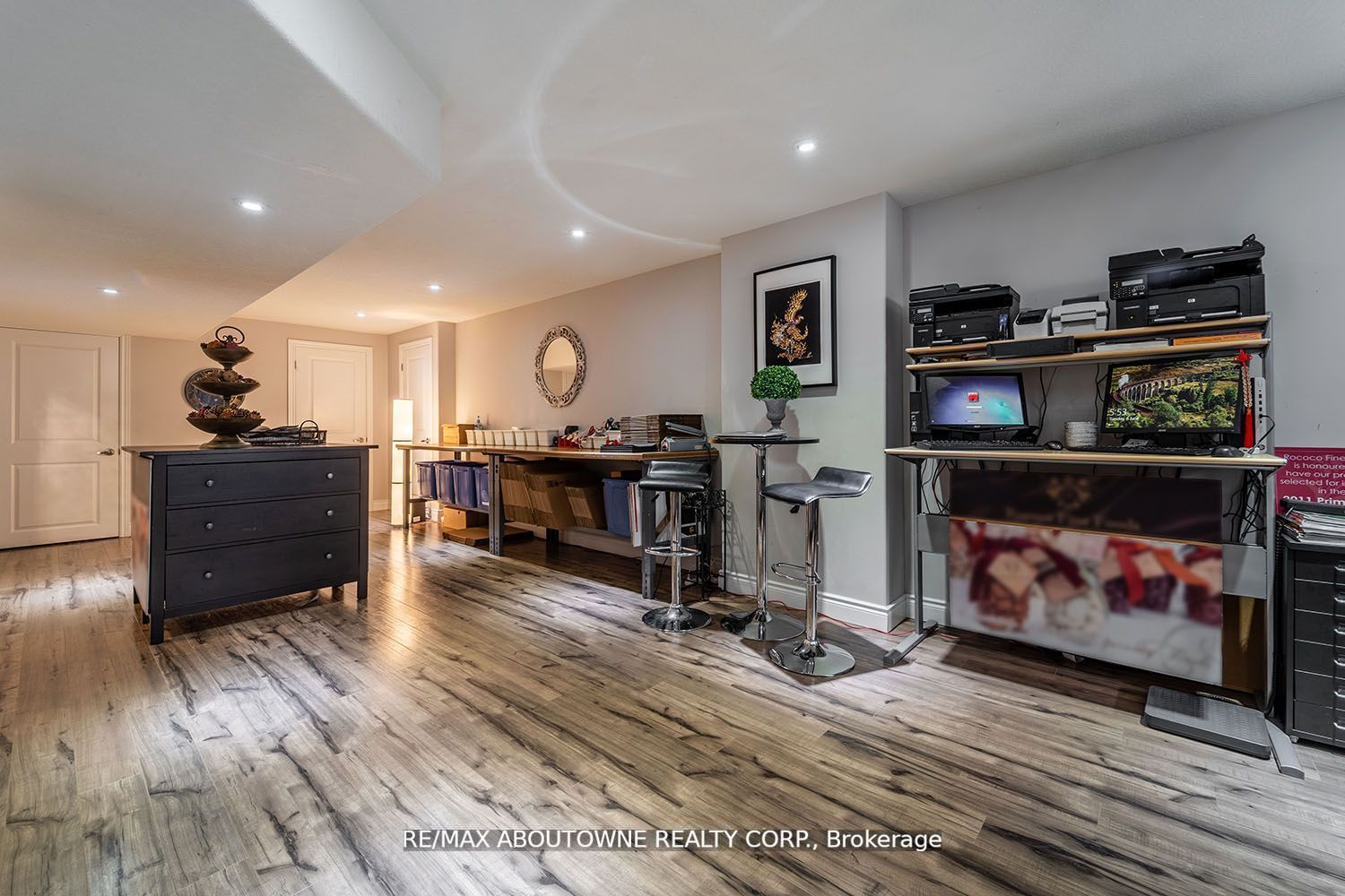 31 Warwick Rd