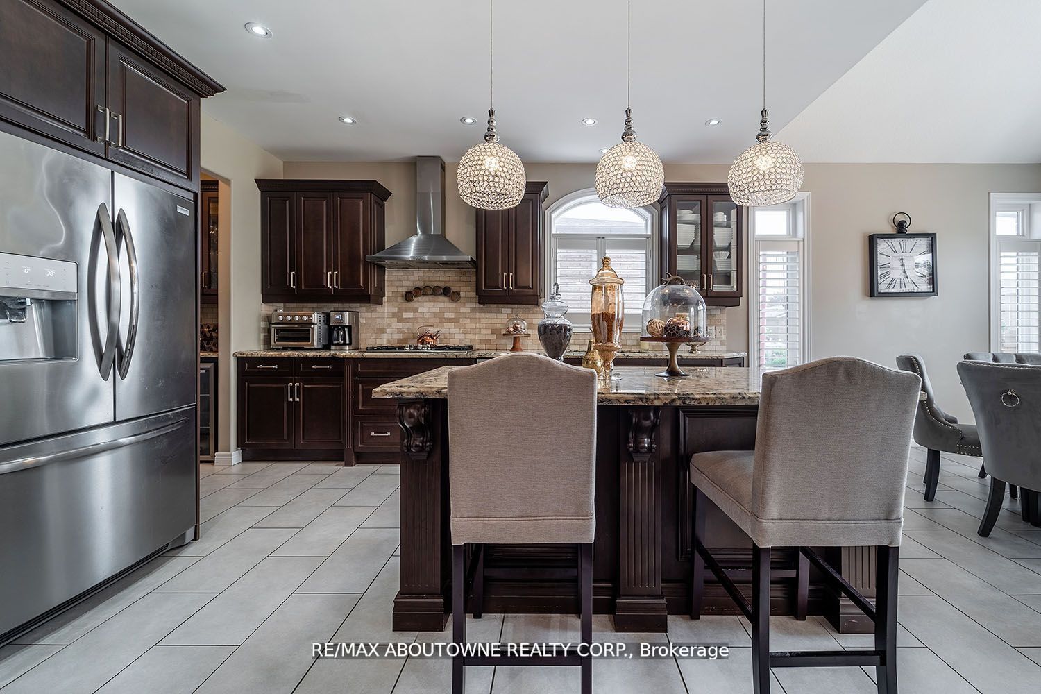 31 Warwick Rd