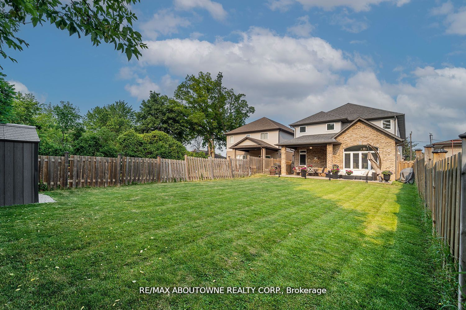 31 Warwick Rd