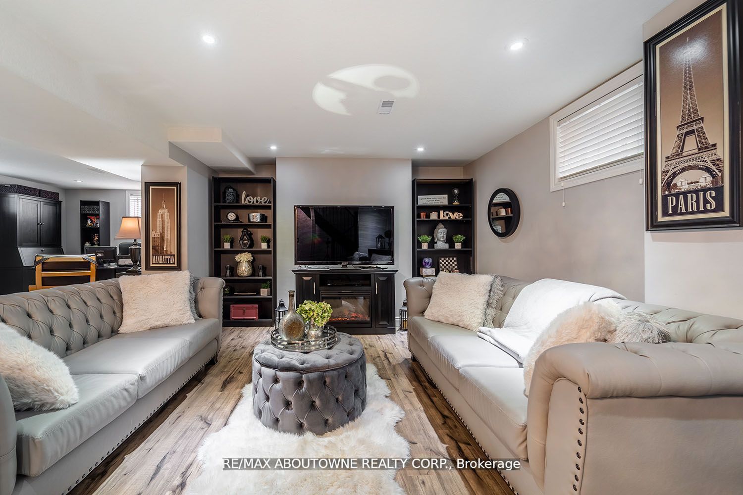 31 Warwick Rd