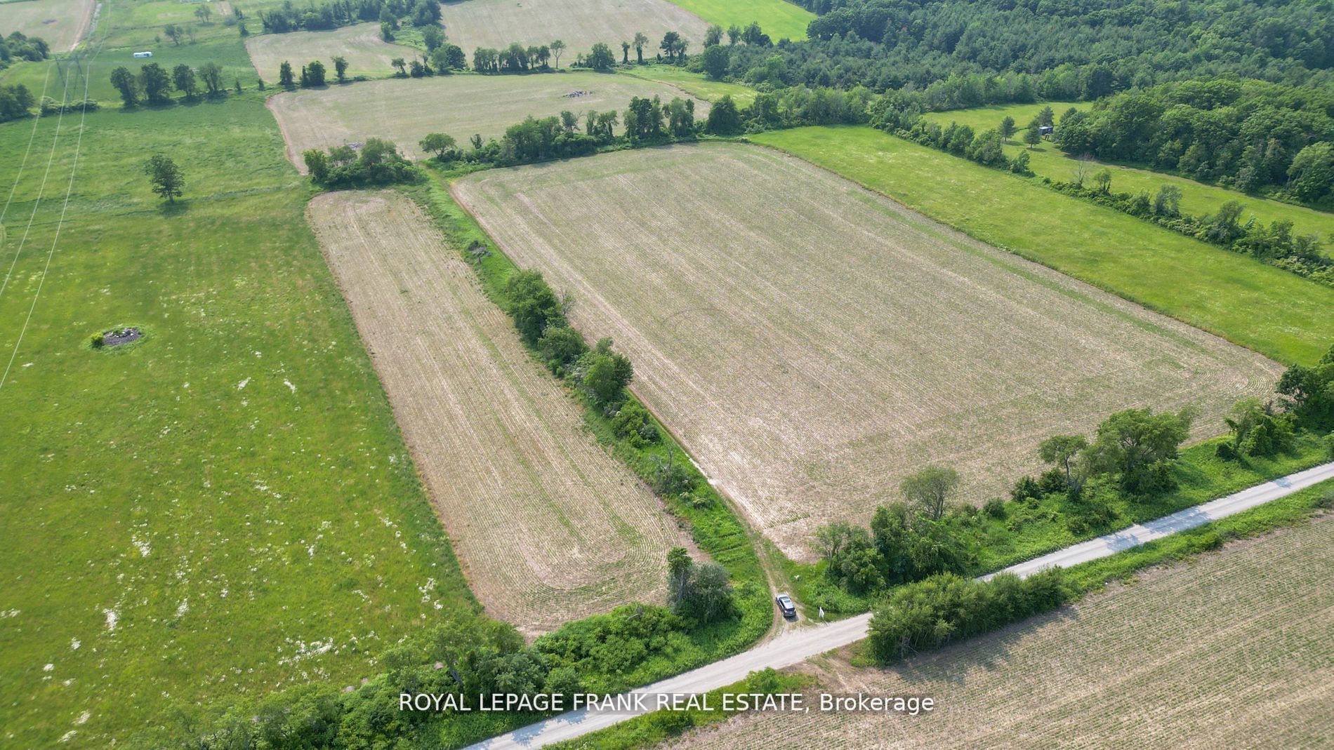 Lot 11 Leach Rd
