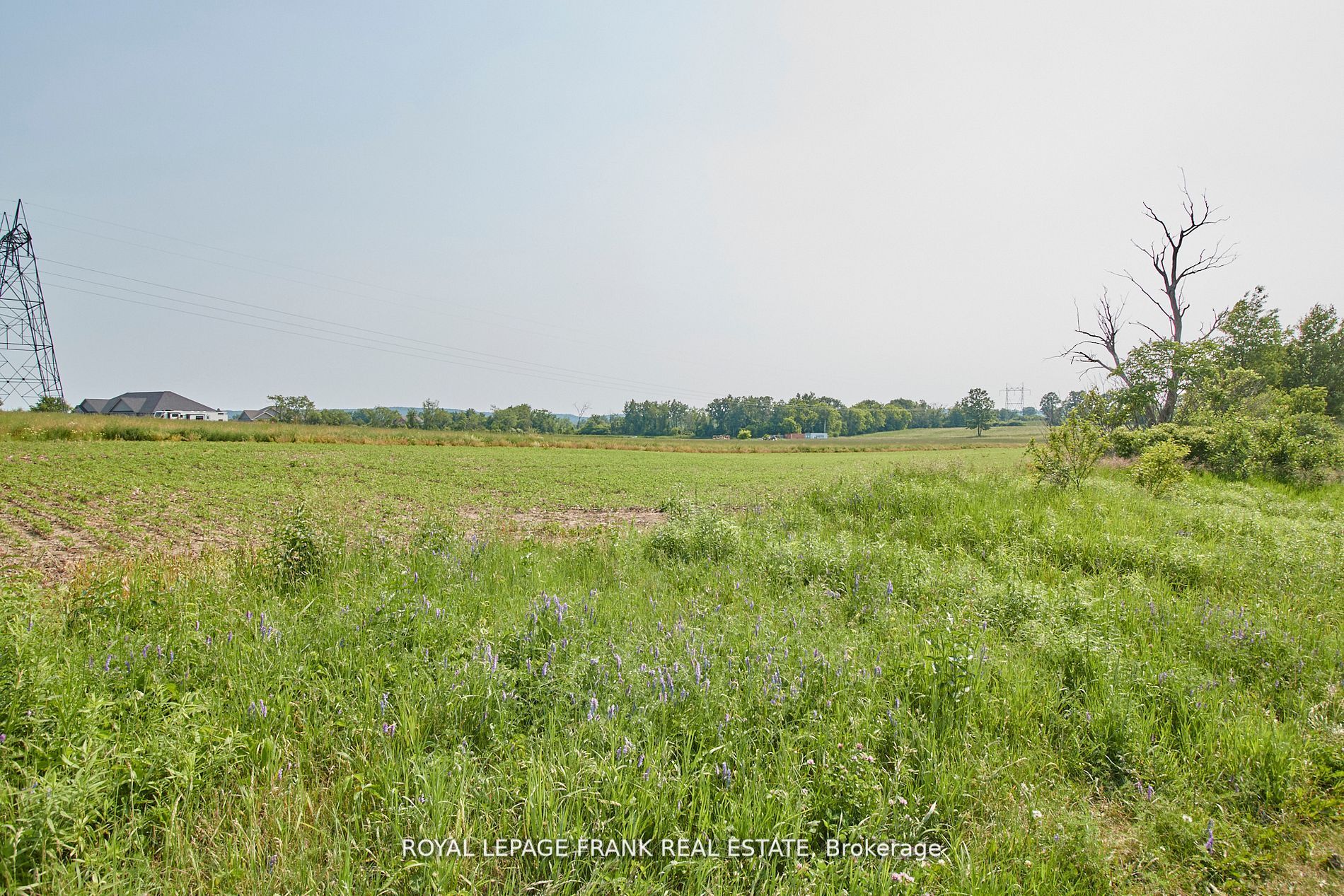 Lot 11 Leach Rd