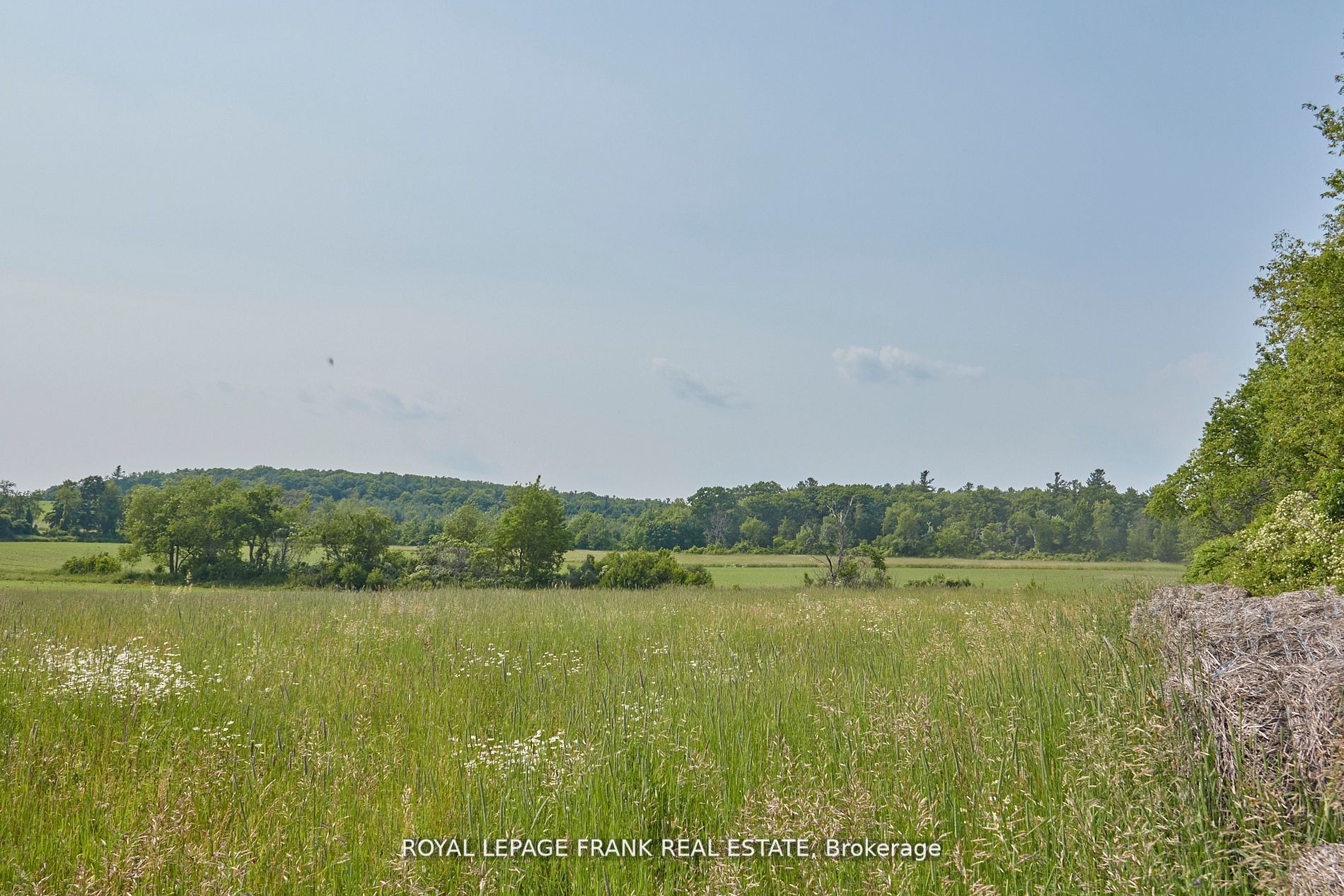 Lot 11 Leach Rd
