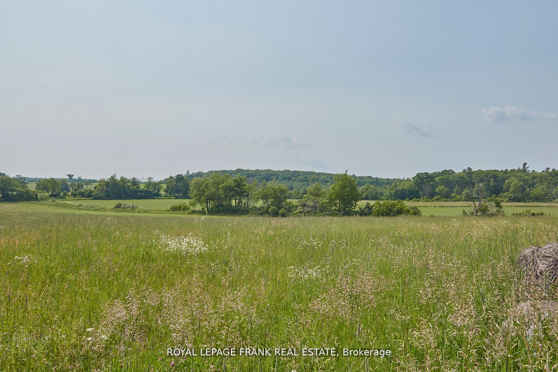 Lot 11 Leach Rd