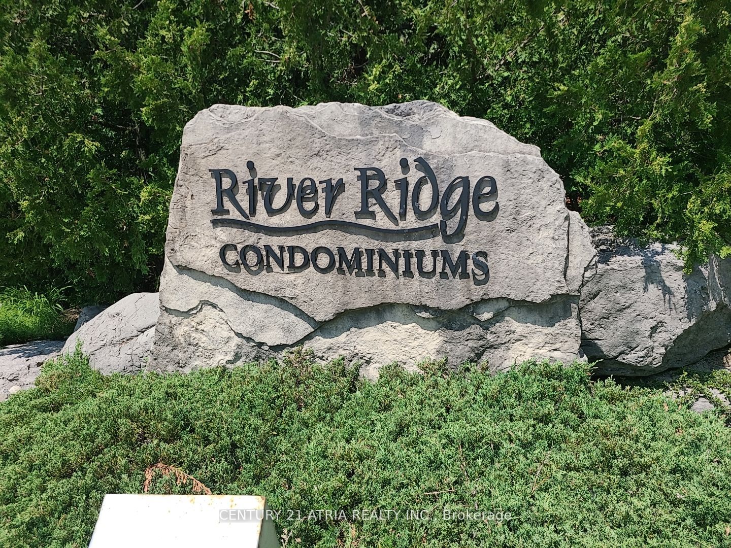 112 Woodlawn Rd E, #2