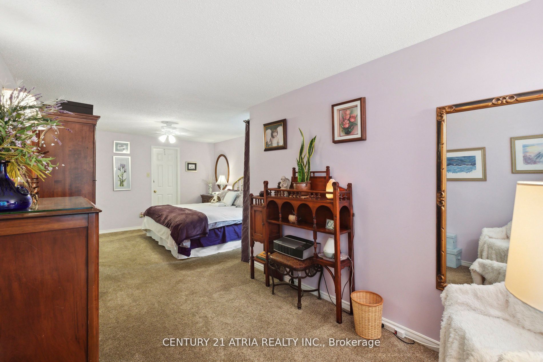 112 Woodlawn Rd E, #2
