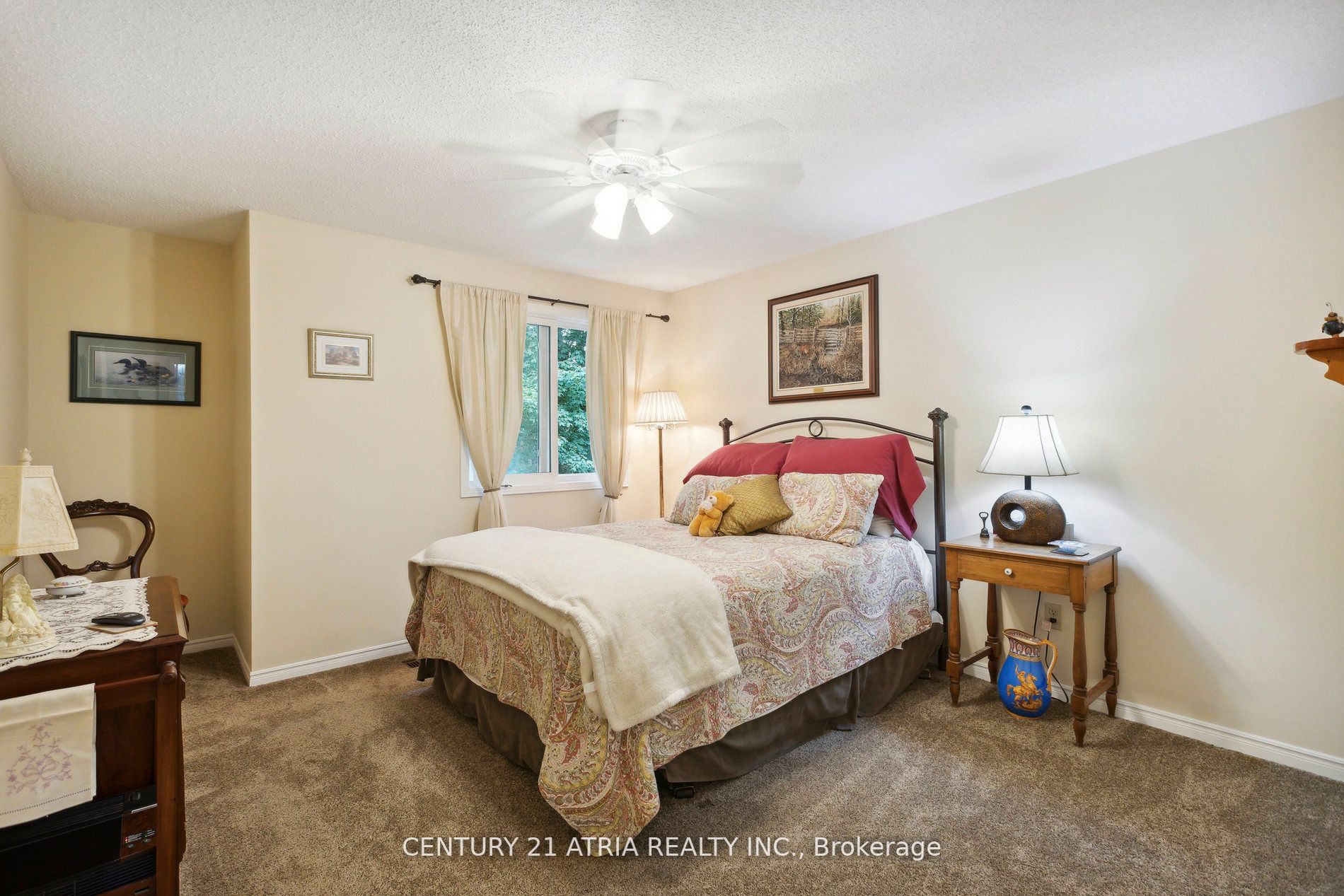 112 Woodlawn Rd E, #2