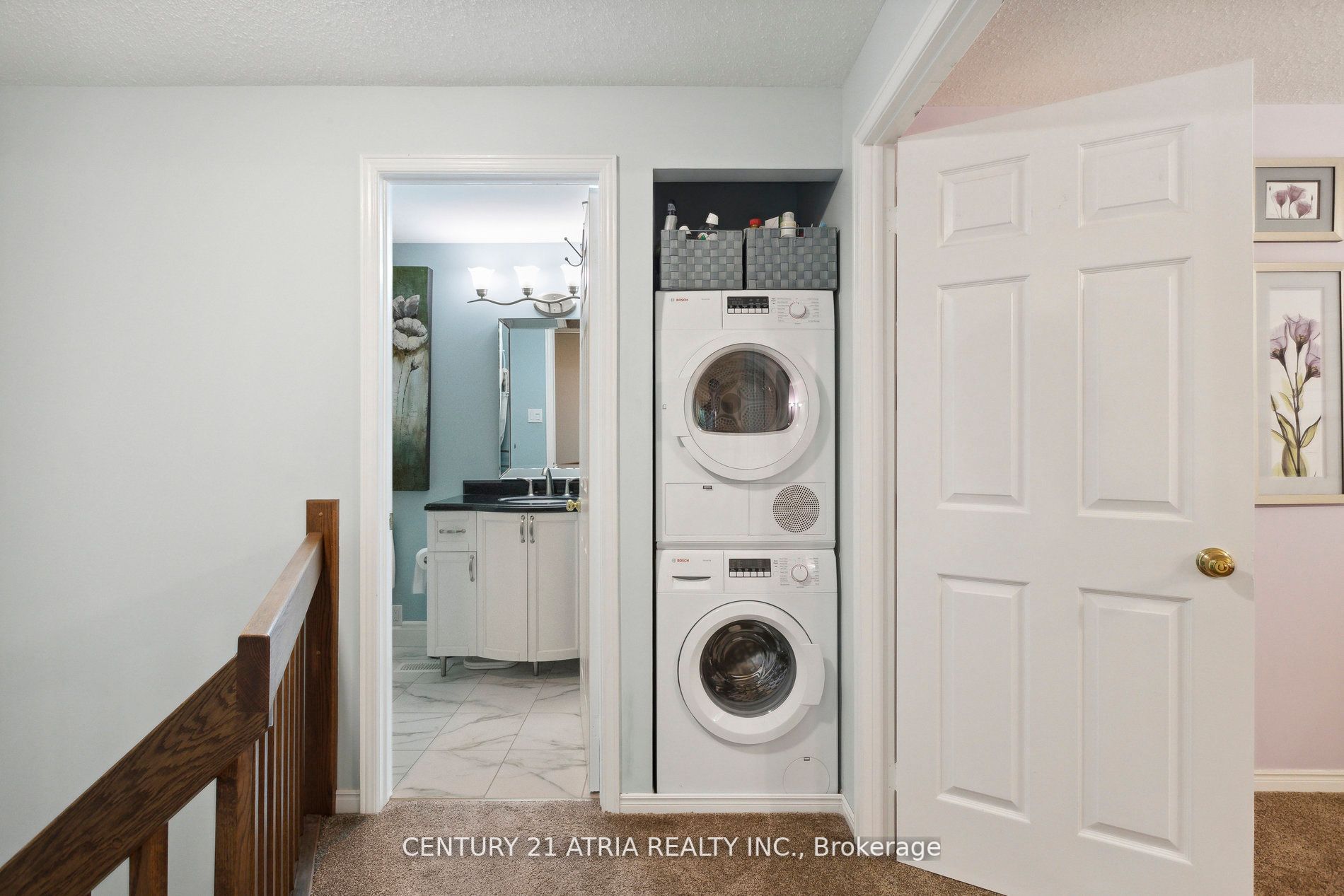 112 Woodlawn Rd E, #2