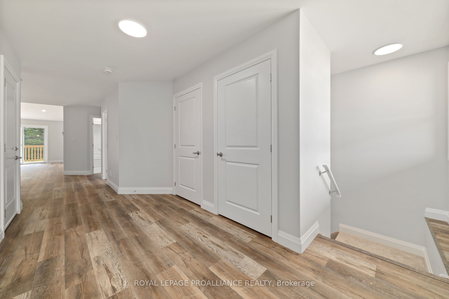 27 Clayton John Ave