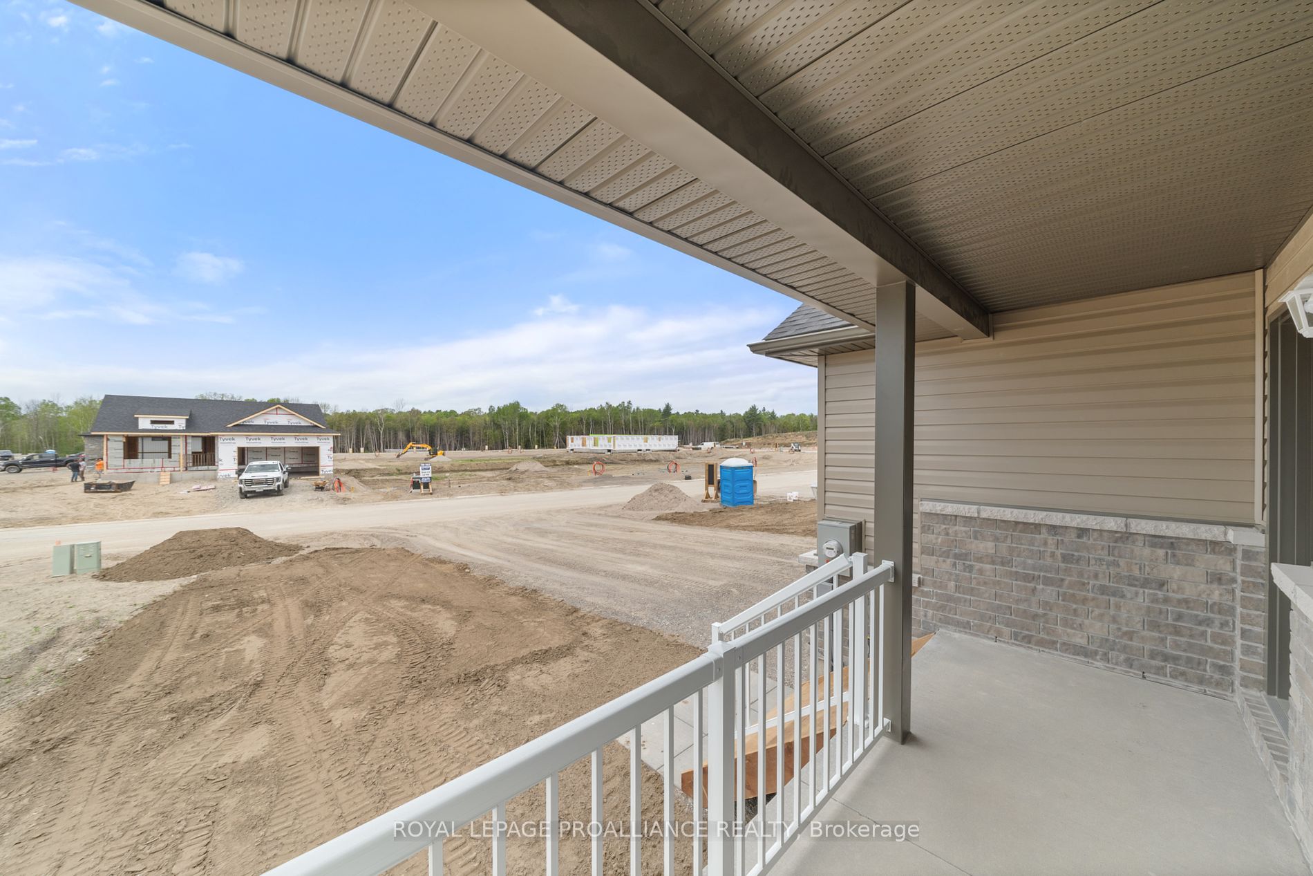 27 Clayton John Ave