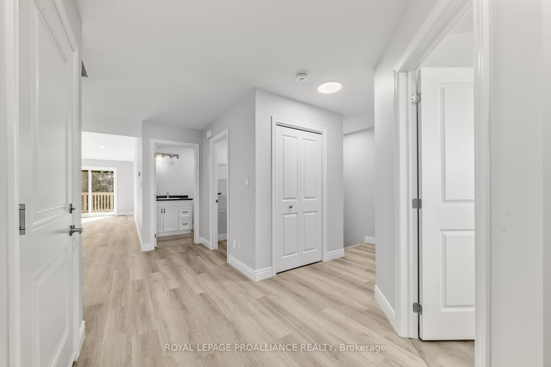 29 Clayton John Ave