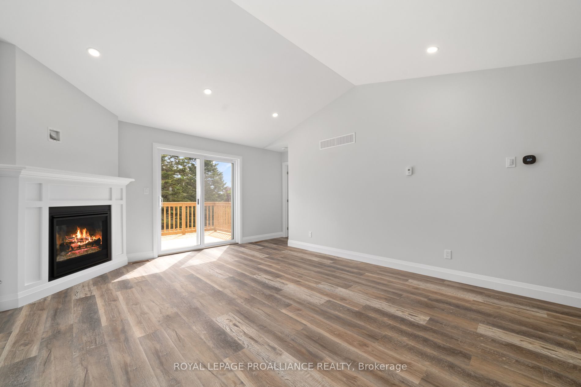 33 Clayton John Ave