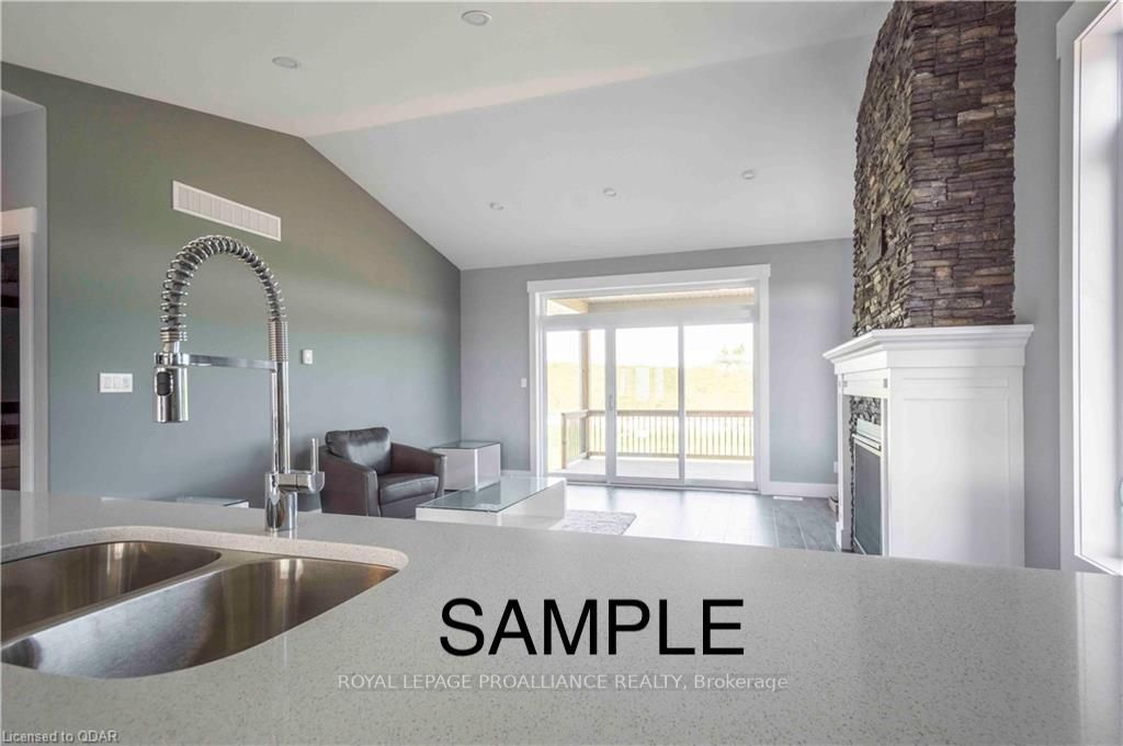 39 Clayton John Ave