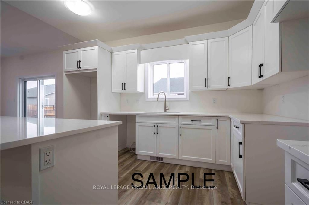 39 Clayton John Ave