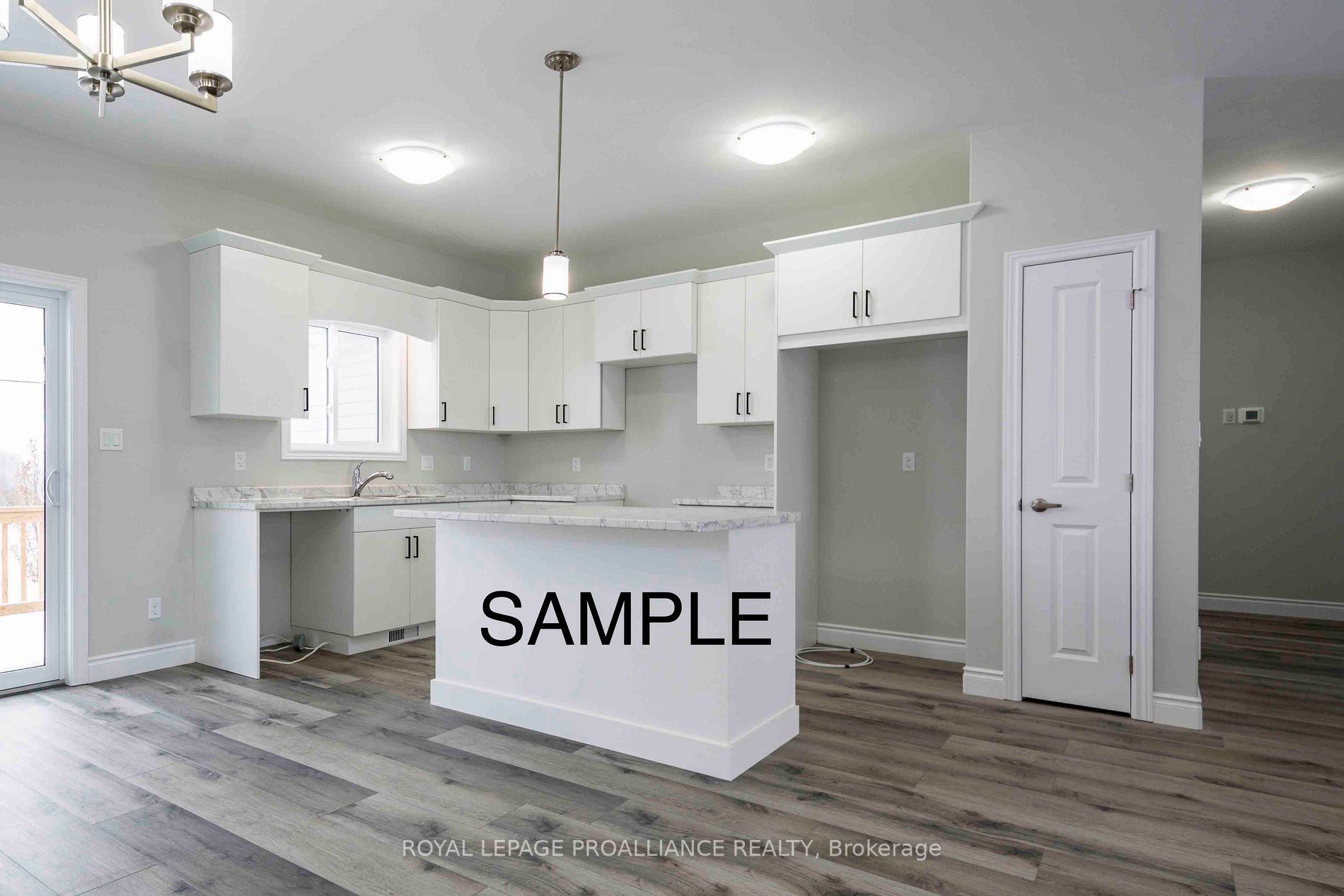 39 Clayton John Ave