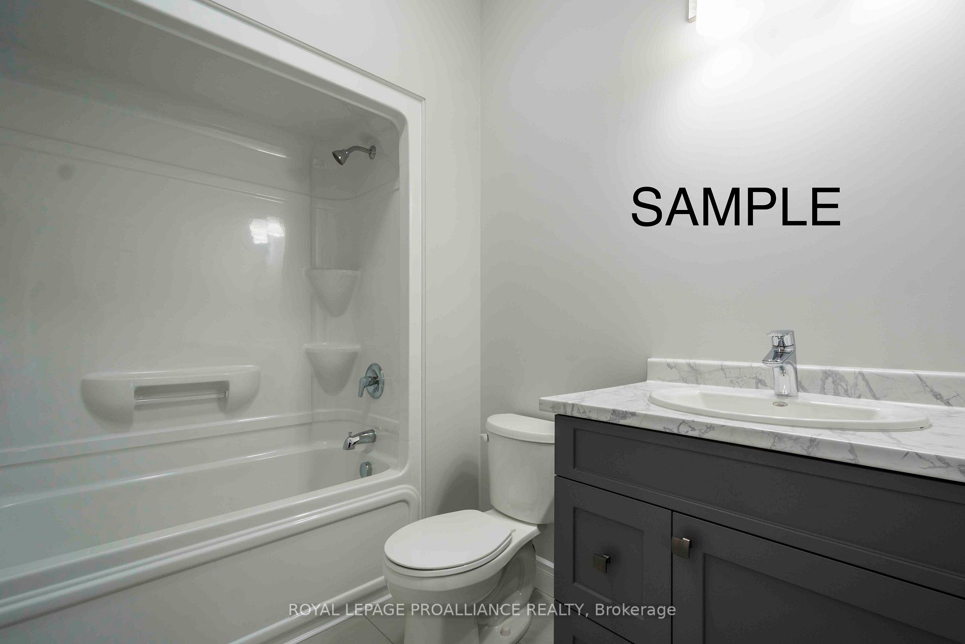45 Clayton John Ave