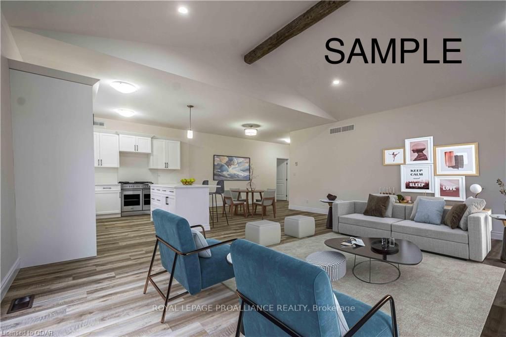 45 Clayton John Ave