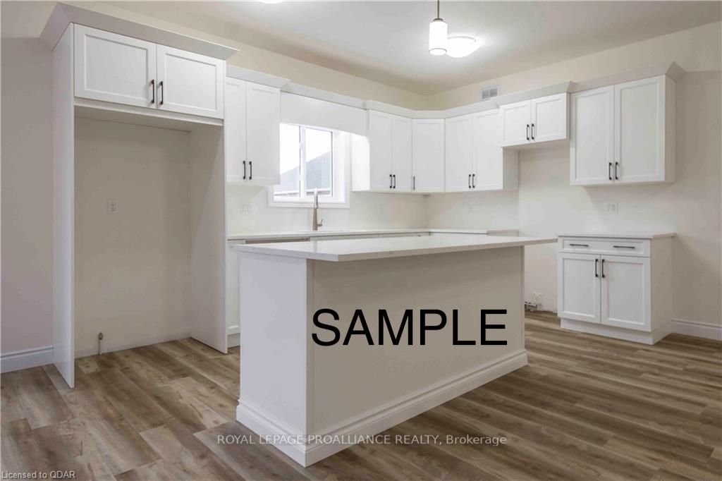 45 Clayton John Ave